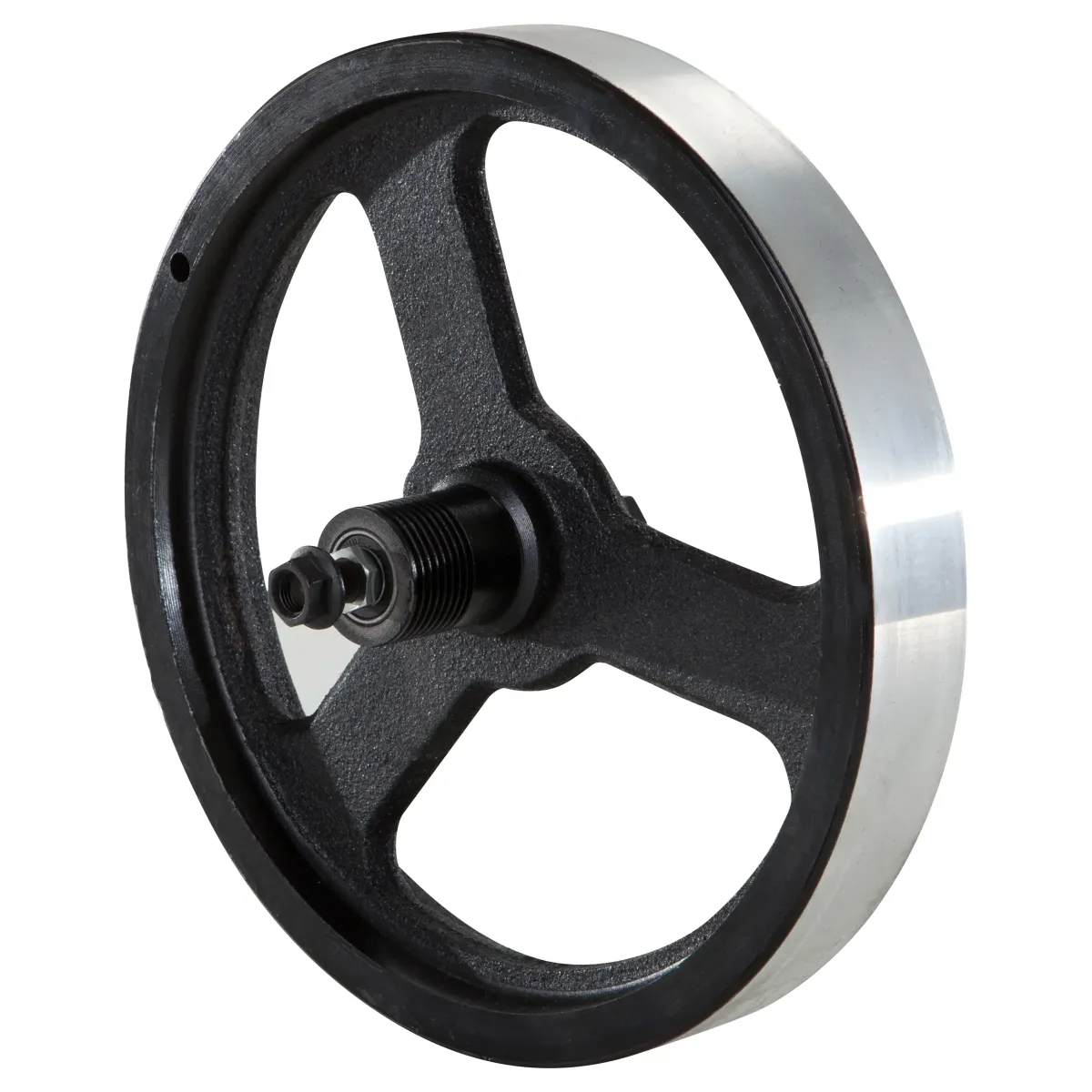 Zamajac od 6 kg.