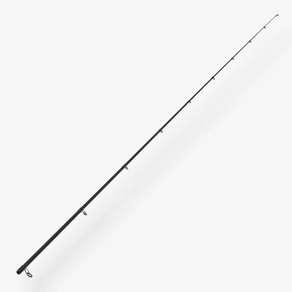 Zamena za vrh štapa WXM 500 PERCH 2,30 UL