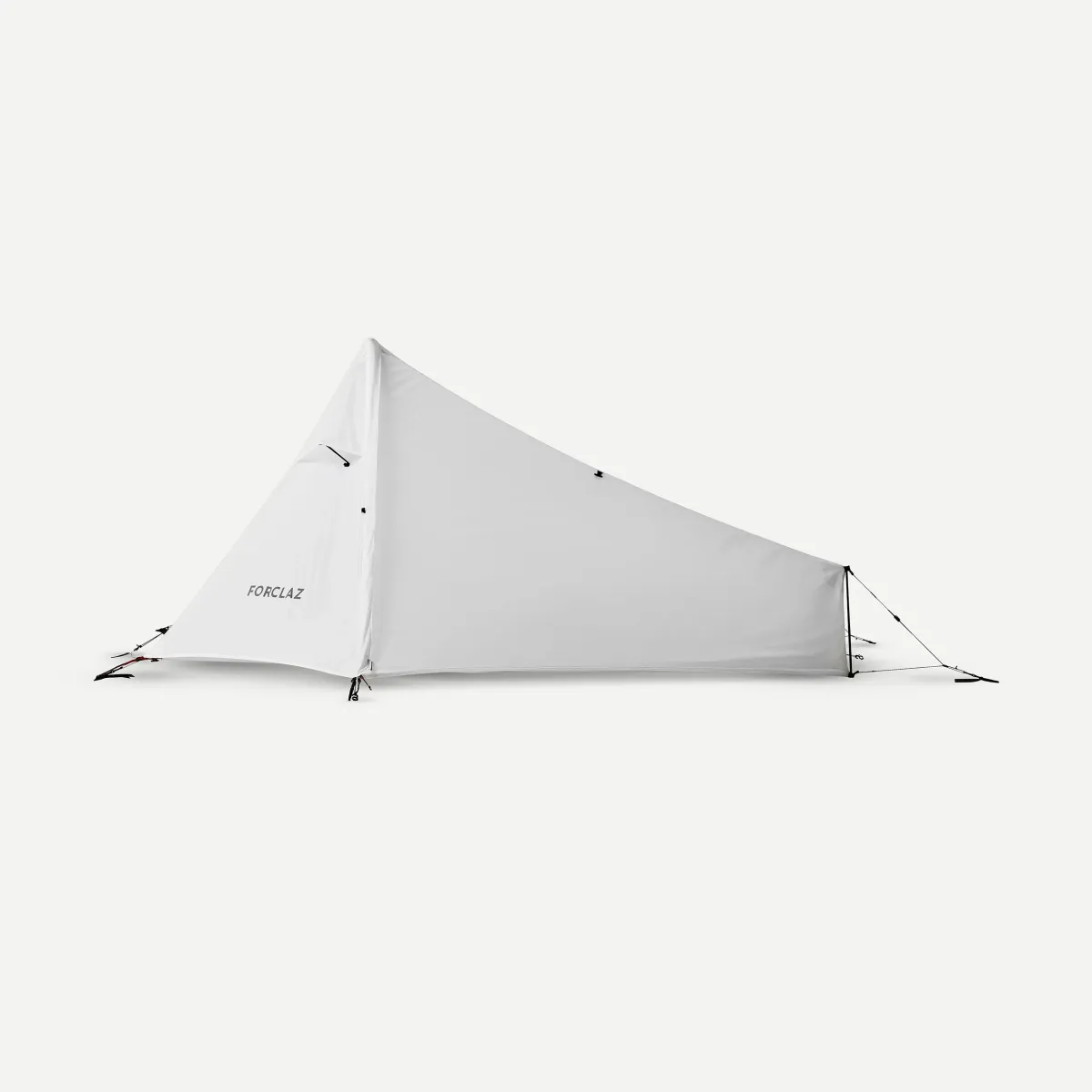 Zamenska cerada MT900 Tent Tarp za 2 osobe