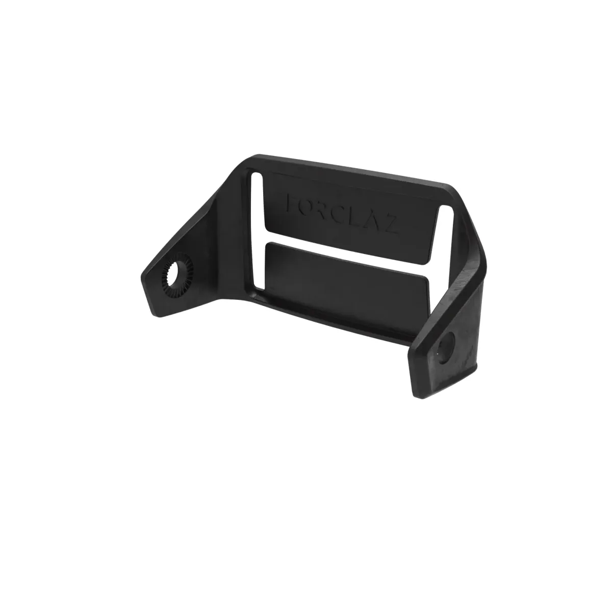 Zamenski držač naglavne lampe HL900 V2 HYBRID