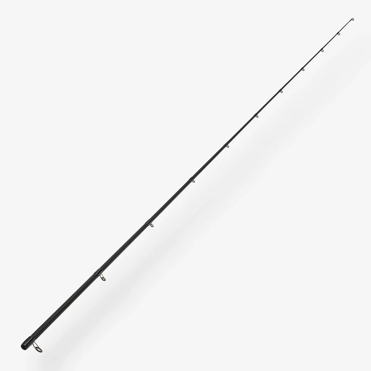 Zamenski vrh za štap WXM 500 Perch 2,40 m M/MH