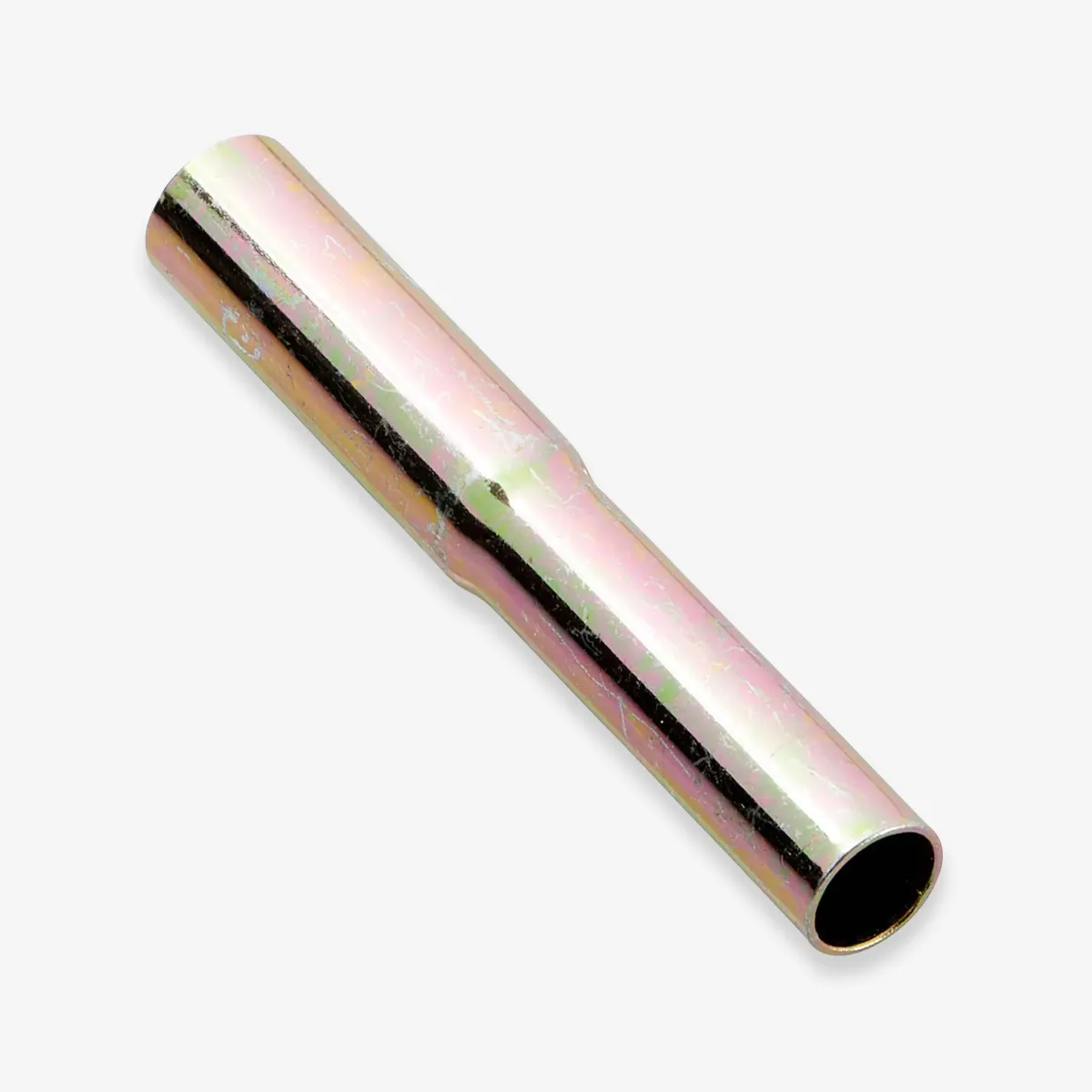 Zatezač za nosač šatora za šatore sa šipkama prečnika 7,9 mm i 6,9 mm