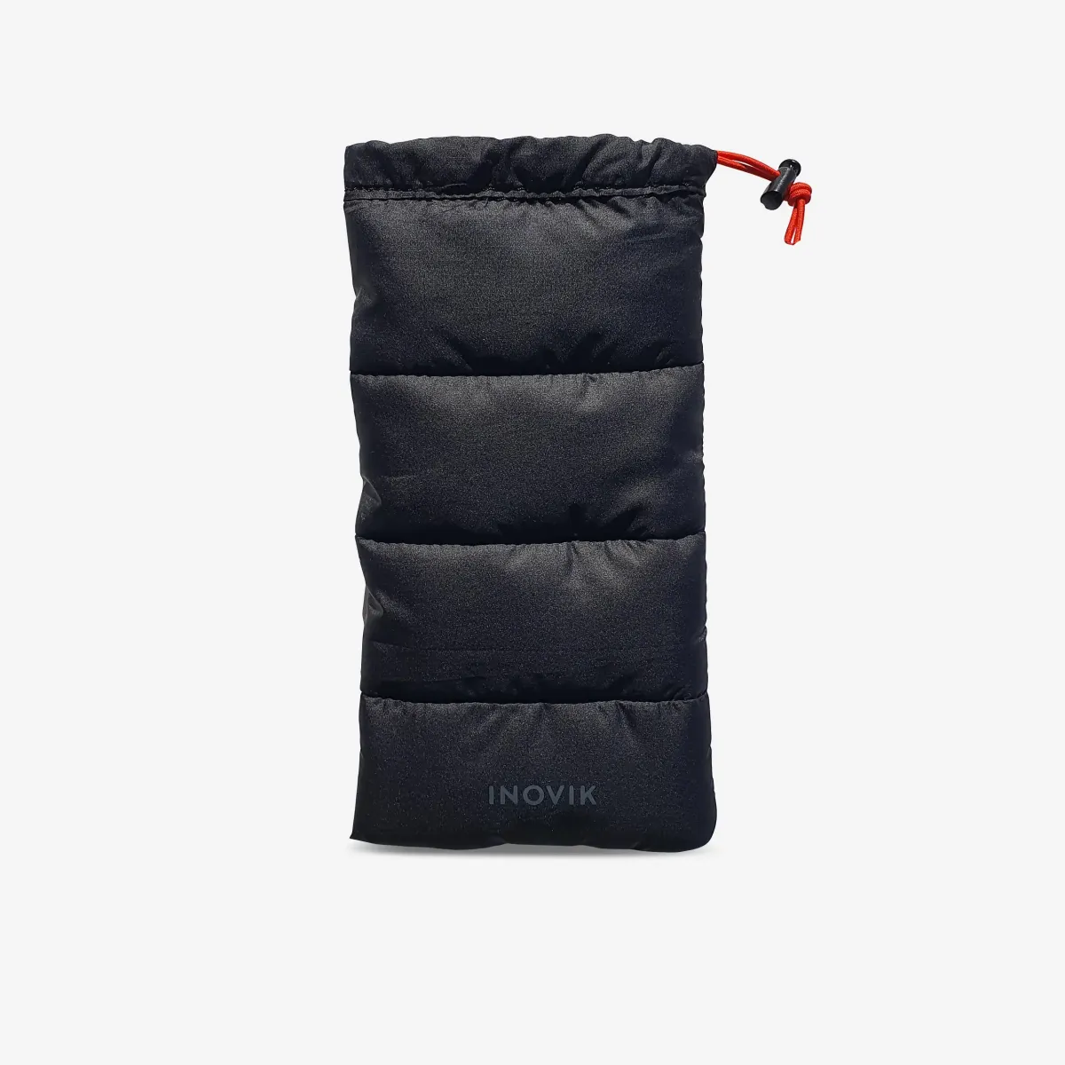 ZAŠTITNA NAVLAKA ZA PAMETNI TELEFON XC S COVERPHONE