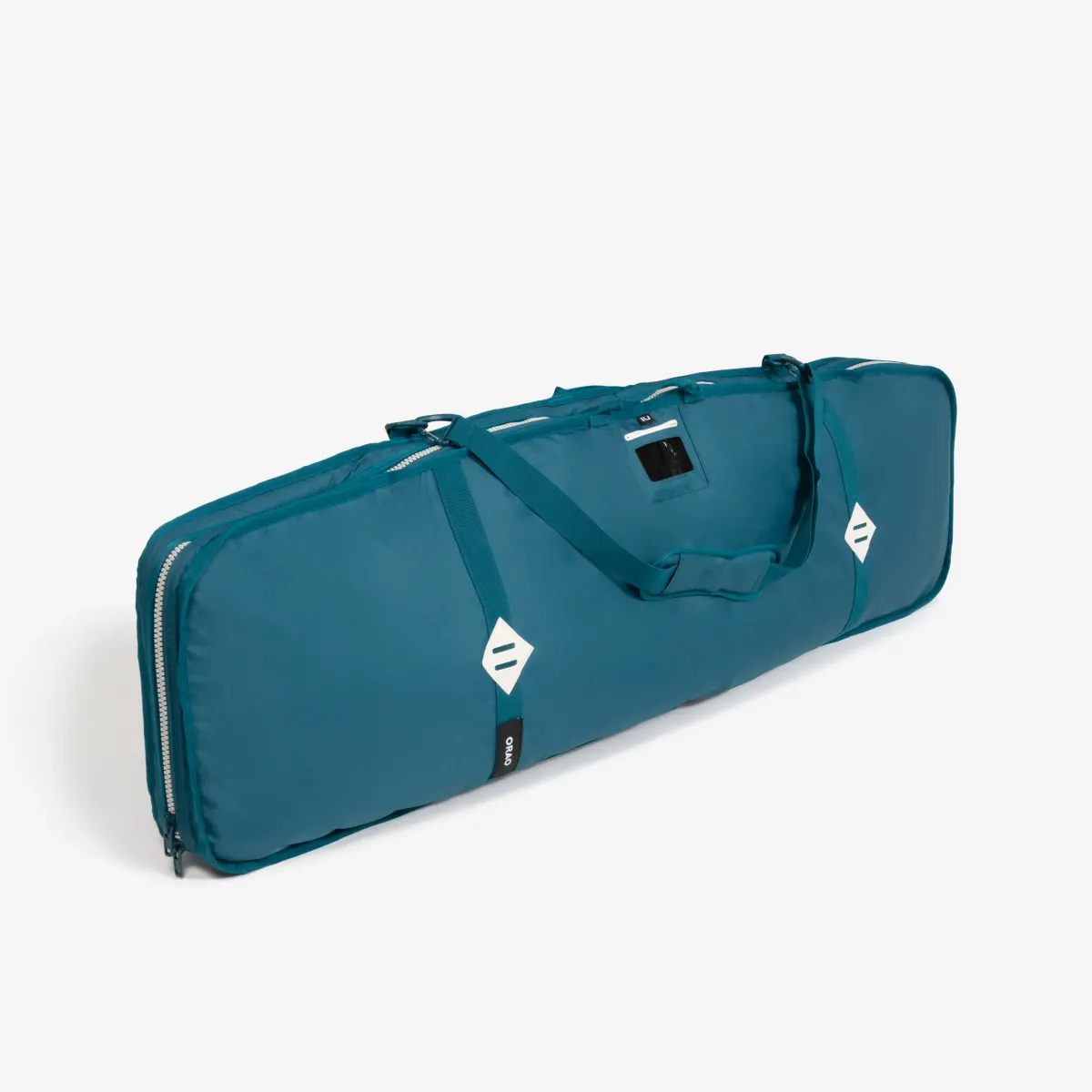 ZAŠTITNA TORBA ZA DASKU - 140 cm