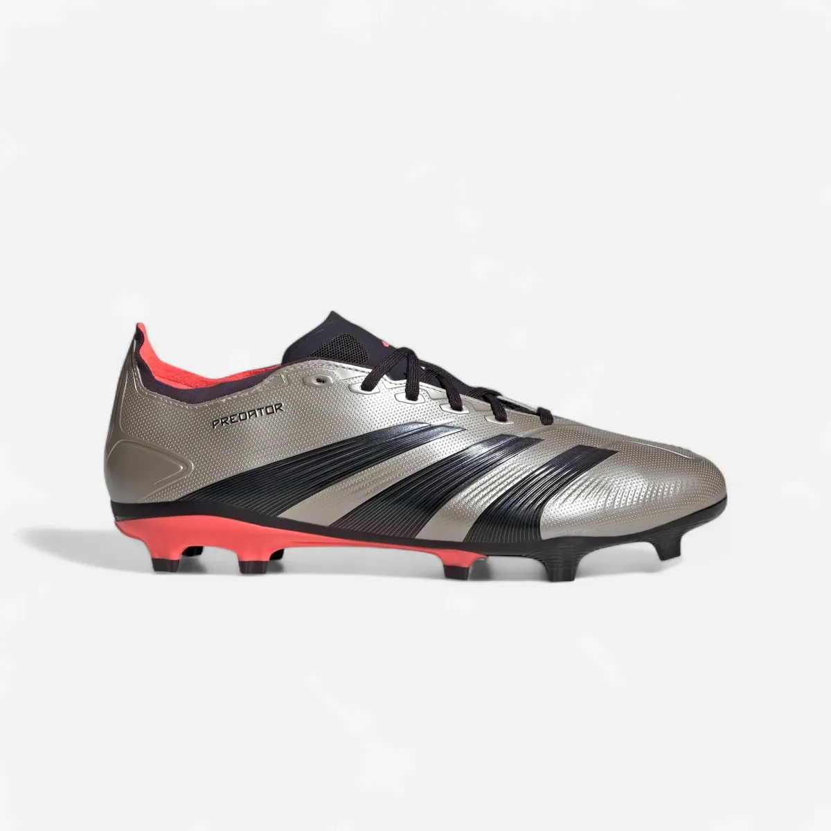 Zlatne kopačke za fudbal PREDATOR LEAGUE FG