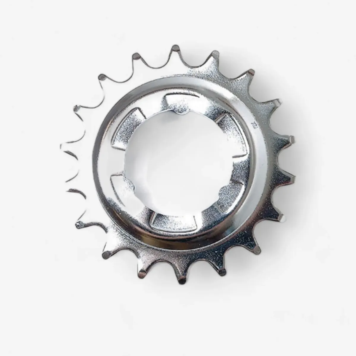 Zupčanik s 18 zubaca Shimano Nexus