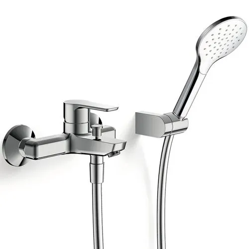 BATERIJA ZA KADU SET PRIME