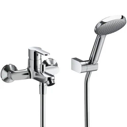 BATERIJA ZA KADU SET STEP
