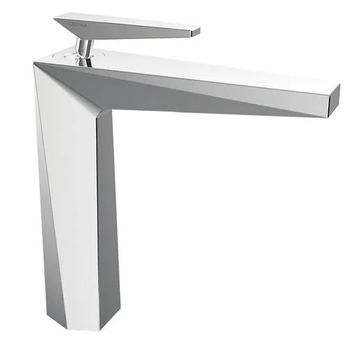BATERIJA ZA LAVABO 182mm FRACTAL