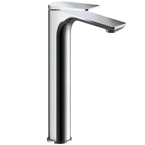 BATERIJA ZA LAVABO 247mm BLADE