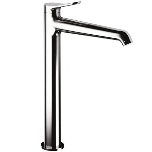 BATERIJA ZA LAVABO 250mm BOTTE
