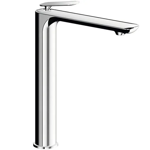 BATERIJA ZA LAVABO 250mm FOIL