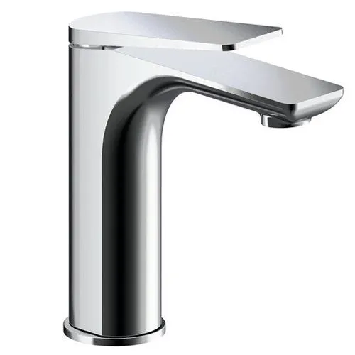 BATERIJA ZA LAVABO BLADE