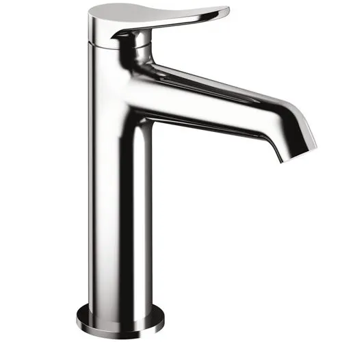 BATERIJA ZA LAVABO BOTTE