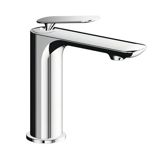 BATERIJA ZA LAVABO FOIL