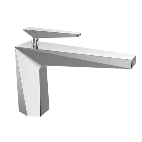 BATERIJA ZA LAVABO FRACTAL