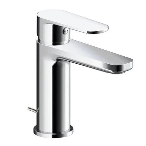 BATERIJA ZA LAVABO OKY
