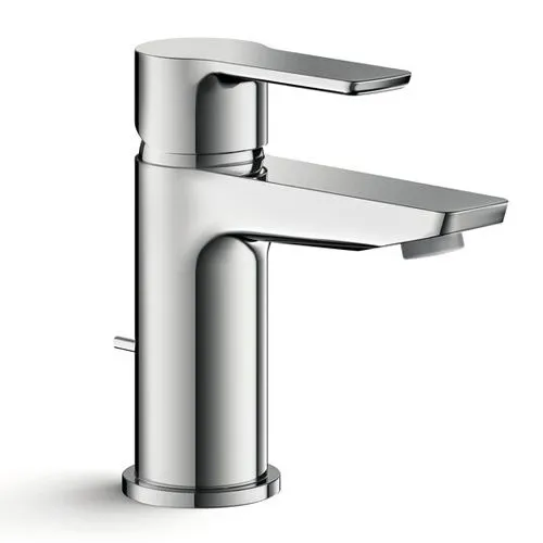 BATERIJA ZA LAVABO PRIME
