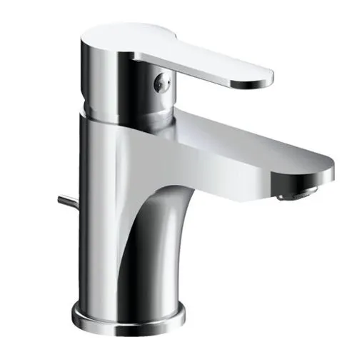 BATERIJA ZA LAVABO STEP