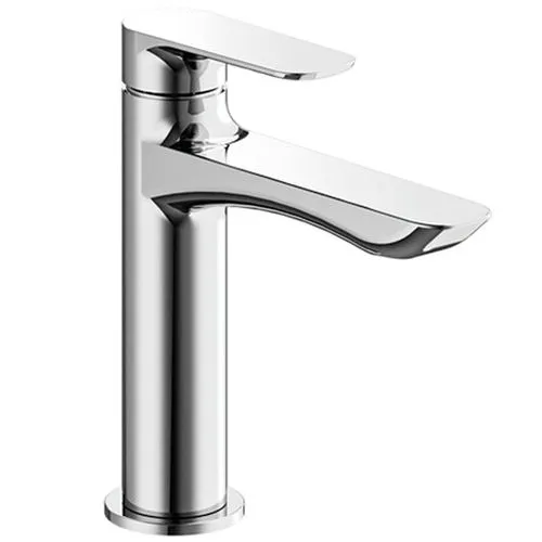 BATERIJA ZA LAVABO TILDE