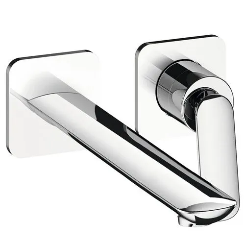 BATERIJA ZA LAVABO ZIDNA FOIL