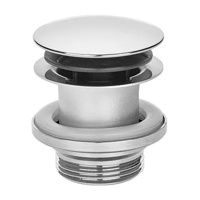 ODLIVNI VENTIL SIFONA 3917 ALPINE WHITE