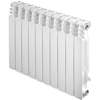 RADIJATOR AL FERROLI PROTEO 800