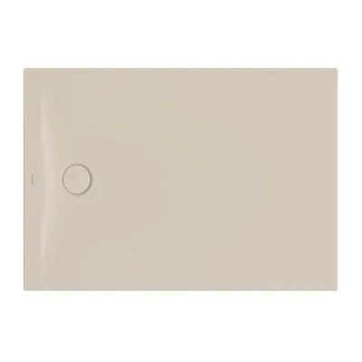 TUŠ KADA 800x1200 CALIMA 3223 WARM BEIGE 20
