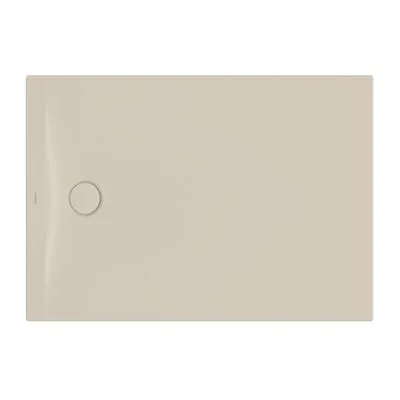 TUŠ KADA 900x1200 CALIMA 3224 WARM BNEIGE 20