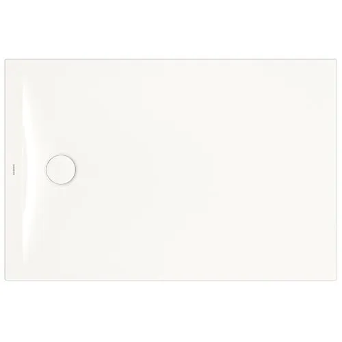 TUŠ KADA 900x900 CALIMA 3211 ALPINE WHITE