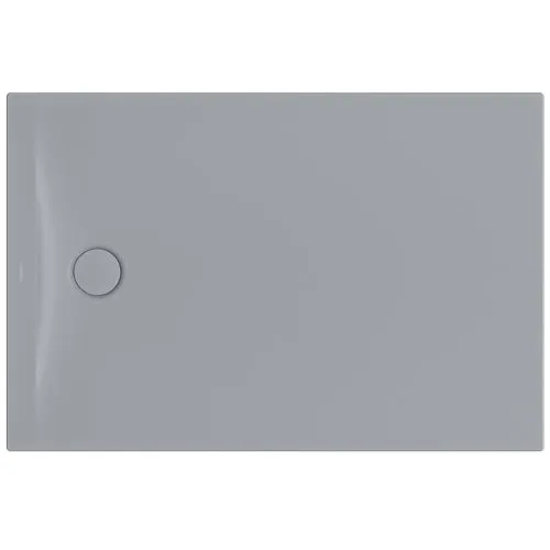 TUŠ KADA 900x900 CALIMA 3211 COOL GRAY 30
