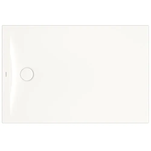 TUŠ KADA 900x900 CALIMA 3211 WARM BEIGE 20