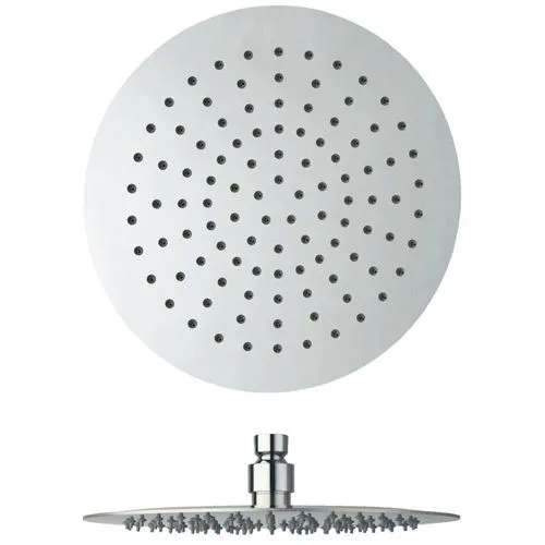 TUŠ RUŽA FI 245mm