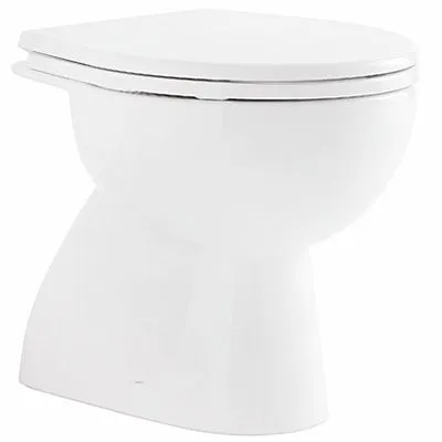 WC ŠOLJA BALTIK COLIBRI 2