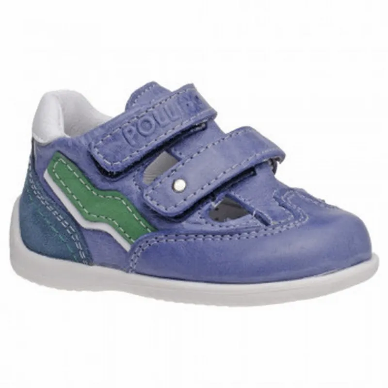 2769-BLUE-CIPELA