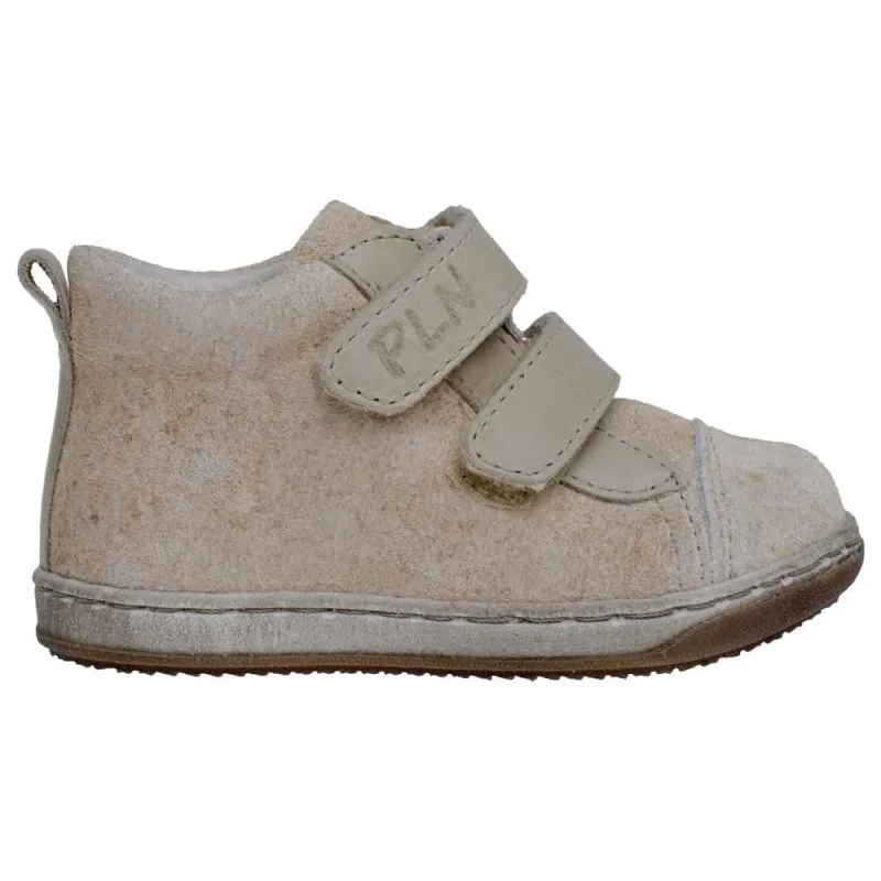 2856-BEIGE PROHODAVAJUCA