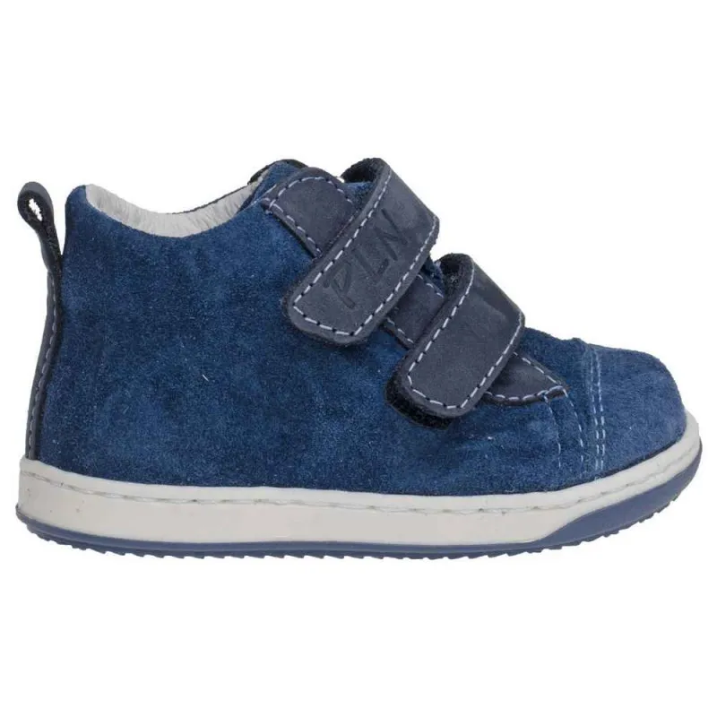 2856-DARK BLUE PROHODAVAJUCA