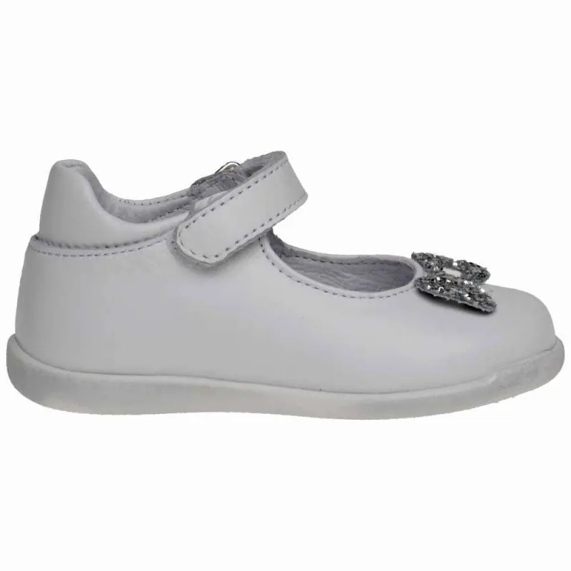 2864-BIANCO BALETANKA