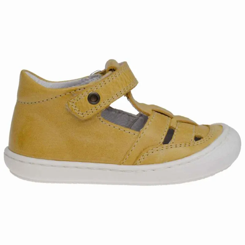 2865-SAHARA POLUSANDALA