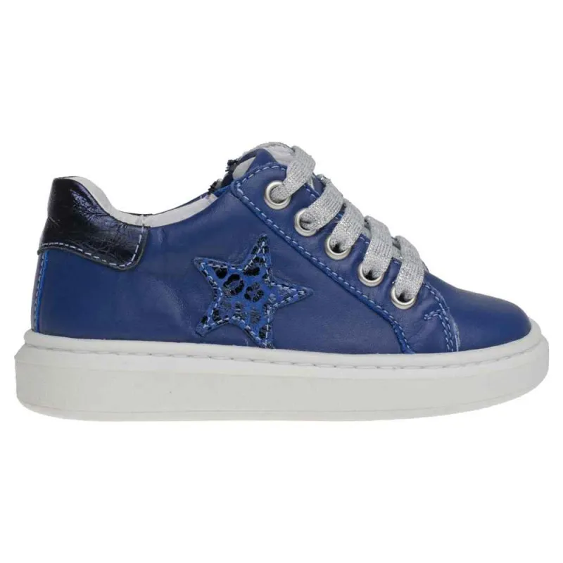 2875-BLUE CIPELA