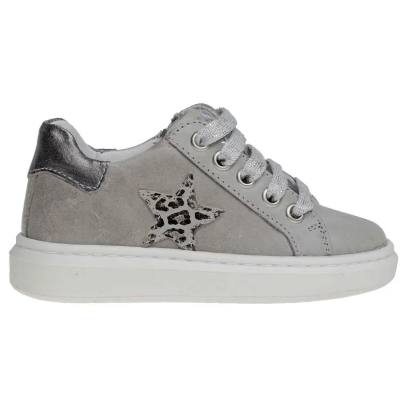 2875-GRIGIO CIPELA