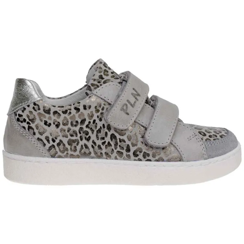 2876-GRIGIO CIPELA