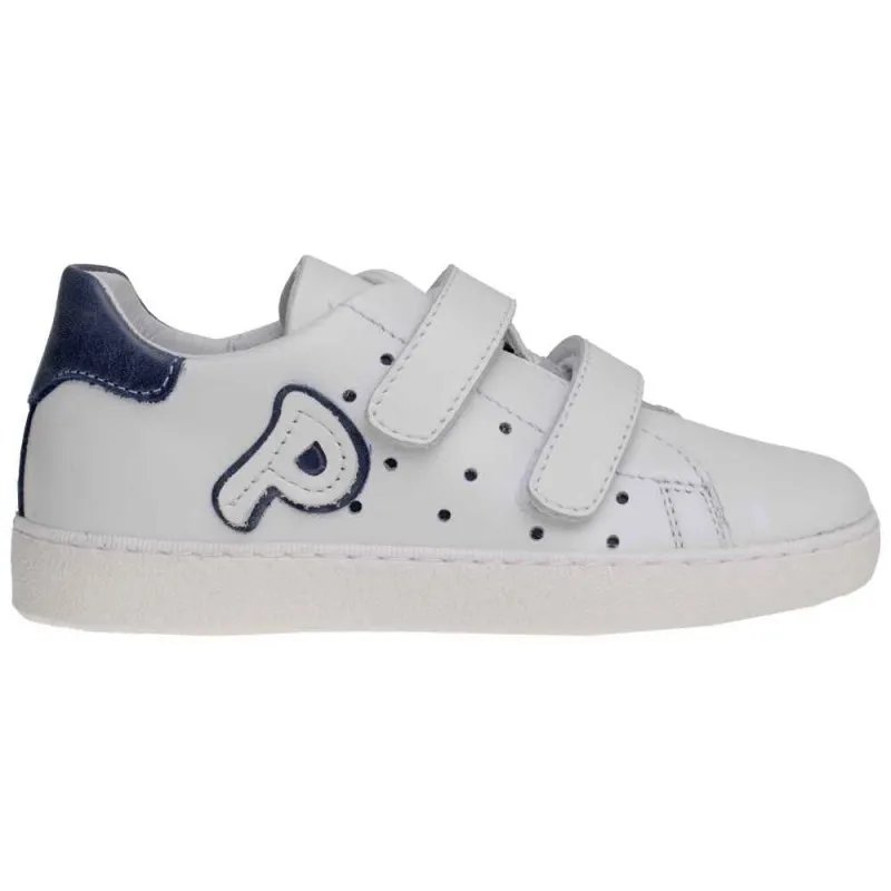 2877-BIANCO CIPELA
