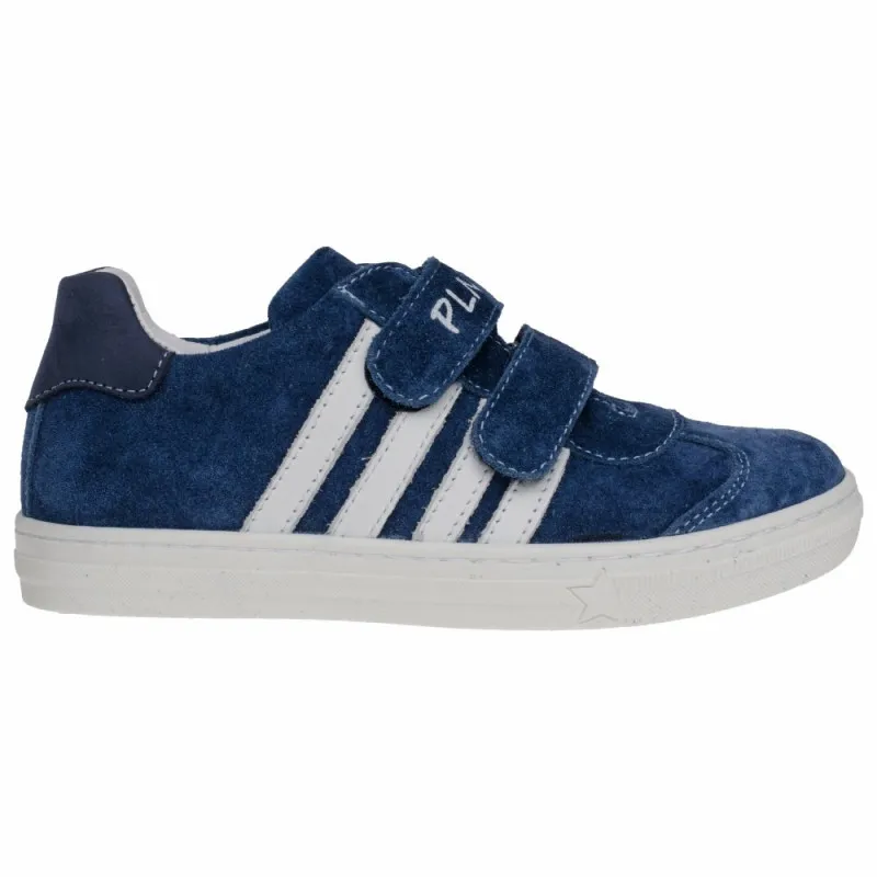 2878-DARK BLUE CIPELA