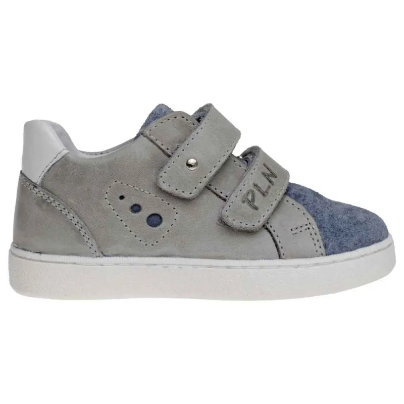 2880-GRIGIO CIPELA