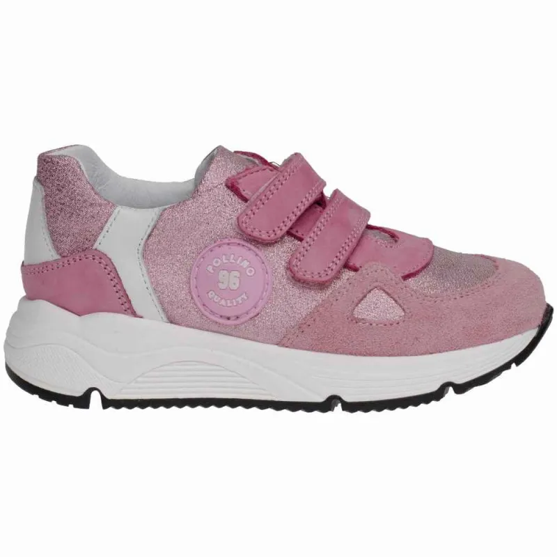 2886-ROSA PATIKA