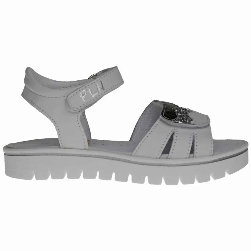 2892-BIANCO SANDALA