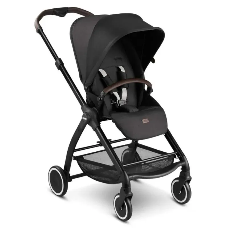 ABC DESIGN KOLICA LIMBO MIDNIGHT