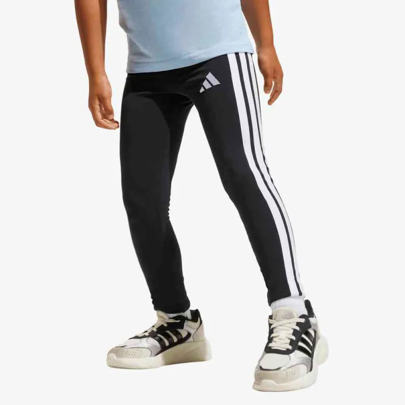 ADIDAS HELANKE LG 3S LEG 230