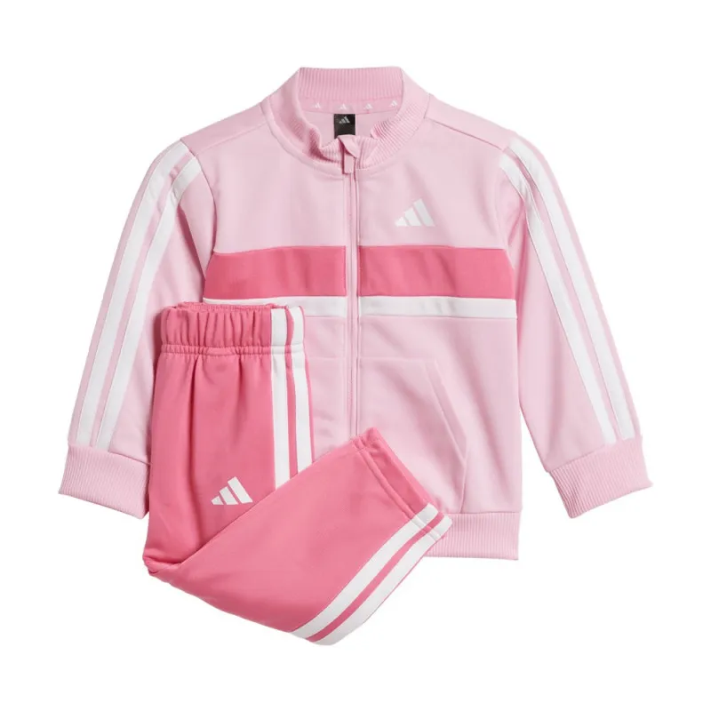 ADIDAS KOMPLET TRENERKA I 3S TIB TS